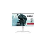 image produit iiyama GB2470HSU-W5-23.8", IPS, 1920 x 1080/165Hz, 1H1DP, Has