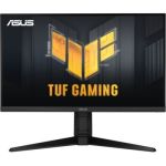 image produit Asus Monitor TUF Gaming VG27AQL3A (90LM09A0-B01370) (90LM09A0B01370) - livrable en France