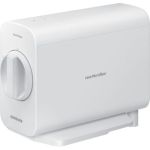 image produit Filtre SAMSUNG Microplastique FT-MF