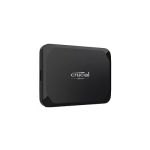 image produit Crucial X9 Portable 1 To