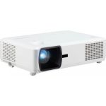 image produit VIEWSONIC - FH PROJECTORS VS19174 1080P (1920X1080) 3000000:1 Contrast LED Light SOU