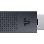 image produit PlayStation Link adaptateur USB - livrable en France