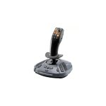 image produit Thrustmaster SimTask FarmStick - Joystick de simulation agricole de haute précision avec boutons programmables pour PC