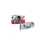 image produit ASRock Radeon RX 7900 XT Phantom Gaming White