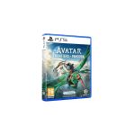 image produit Avatar: Frontiers Of Pandora Fra PS5