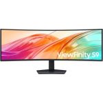 image produit Ecran SAMSUNG ViewFinity S95UF 49\'\' VA