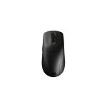 image produit Corsair M75 AIR Wireless Souris de Jeu FPS Ultra-Légère - 26 000 DPI - Entrée Ultra-Rapide - Forme Symétrique - Compatible iCUE - PC, Mac - Noir