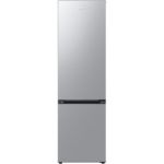 image produit Réfrigérateur combiné SAMSUNG RB38C600CS9 - livrable en France