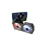 image produit KFA2 GeForce RTX™ 4060 Ti 8 Go EX (8 Go GDDR6 128 Bits/DP*3/HDMI 2.1/DLSS 3) - livrable en France