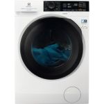 image produit Lave linge séchant hublot ELECTROLUX EW8W2168WV