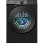 image produit Lave linge hublot HISENSE WF3E9043BBF