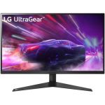 image produit LG Ultragear™ 27GQ50F-B Ecran PC Gaming 27" - Dalle VA résolution FHD (1920x1080), 1ms MBR 165Hz, NTSC 72%, AMD FreeSync Premium, inclinable