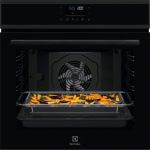 image produit Four encastrable ELECTROLUX EOM7P10H
