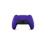 image produit Playstation Sony PS5 DualSense Violet Bluetooth Manette de Jeu Analogique/Numérique 5