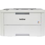 image produit Brother HL-L3240CDW | Imprimante Laser Couleur | WiFi/USB/Ethernet | Recto-Verso Automatique | Compacte & Silencieuse | Imprime jusqu'à 26 Pages par Minute | Eligible à l'abonnement EcoPro