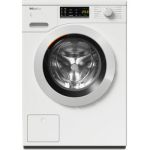 image produit Lave linge hublot MIELE WCB 100