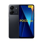 image produit XIAOMI POCO C65 128Go Noir