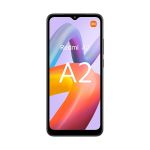 image produit Xiaomi REDMI A2 3 64GB Noir, Ecran de 6.5'', Smartphone Débloqué, Batterie mAh 5000, Mémoire ROM 64 GO,RAM 3 GO, Android 13, Processeur MediaTek Helio G36 - livrable en France