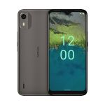 image produit Nokia C12 TA-1535 DS 2/64 Charcoal