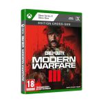 image produit Call of Duty Modern Warfare III