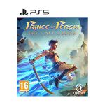 image produit PRINCE OF PERSIA : THE LOST CROWN PS5