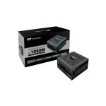 image produit Thermaltake Toughpower PF3 1050W (80+ Platinum) - Alimentation PC ATX 3.0 100% Modulaire - livrable en France