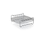 image produit Grille de Cuisson - PHILIPS - HD9905/00