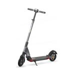 image produit Trottinette électrique E-twow Booster ES Gris