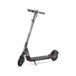 image produit Trottinette électrique E-twow GT SL - Gris