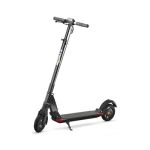 image produit Trottinette électrique E-twow GT SL - Noir