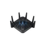 image produit Predator Connect W6d Wi-FI 6 Router