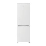 image produit Refrigerateur congelateur en bas Beko RCSA270K40WN - Blanc