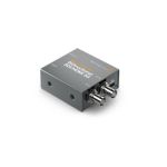 image produit Blackmagic - Micro Converter BiDirect SDI/HDMI 3G PSU (CONVBDC/SDI/HDMI03G/PS)