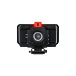 image produit Blackmagic Design Studio Camera 4K Pro G2 - livrable en France