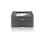image produit Brother HL-L2447DW Laserdrucker s/w