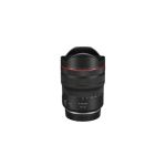image produit Objectif zoom Canon RF 10-20mm f/4L IS STM