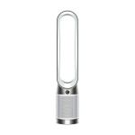 image produit DYSON TP10 Purifier Cool Gen1 Luftreiniger/Ventilator - Weiãÿ