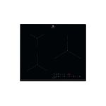 image produit Plaque induction Electrolux DIT60331BK