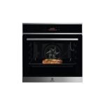 image produit Four Electrolux EOE8P19X