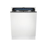 image produit Lave-vaisselle Electrolux EES28400L - ENCASTRABLE 60 CM