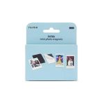 image produit INSTAX Lot de 10 Mini aimants sans Cadre