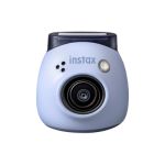 image produit instax PAL, Bleu Lavande - livrable en France