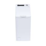 image produit Lave-linge top Haier RTXSG 26TME/1-47