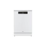 image produit Lave-vaisselle Haier XF 6B2M3PW - livrable en France