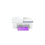 image produit Imprimante multifonction Hp DeskJet 4230e Tout-en-un