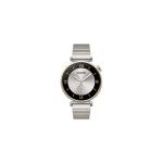 image produit Montre connectée Huawei WATCH GT4 41mm ELITE STAINLESS STEEL STRAP - livrable en France