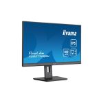 image produit IIYAMA ProLite XUB2792QSU B6 - livrable en France
