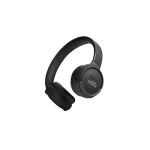 image produit Casque audio Jbl Tune 525BT Noir - Casque sans fil