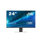 image produit Ecran PC Jvc 24XCF 23,8" Full HD