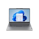 image produit PC portable Lenovo IdeaPad Pro 5 14IRH8 14" 2.2K Intel Core i5 13500H RAM 16 Go LPDDR5 512 Go SSD Intel Iris Xe